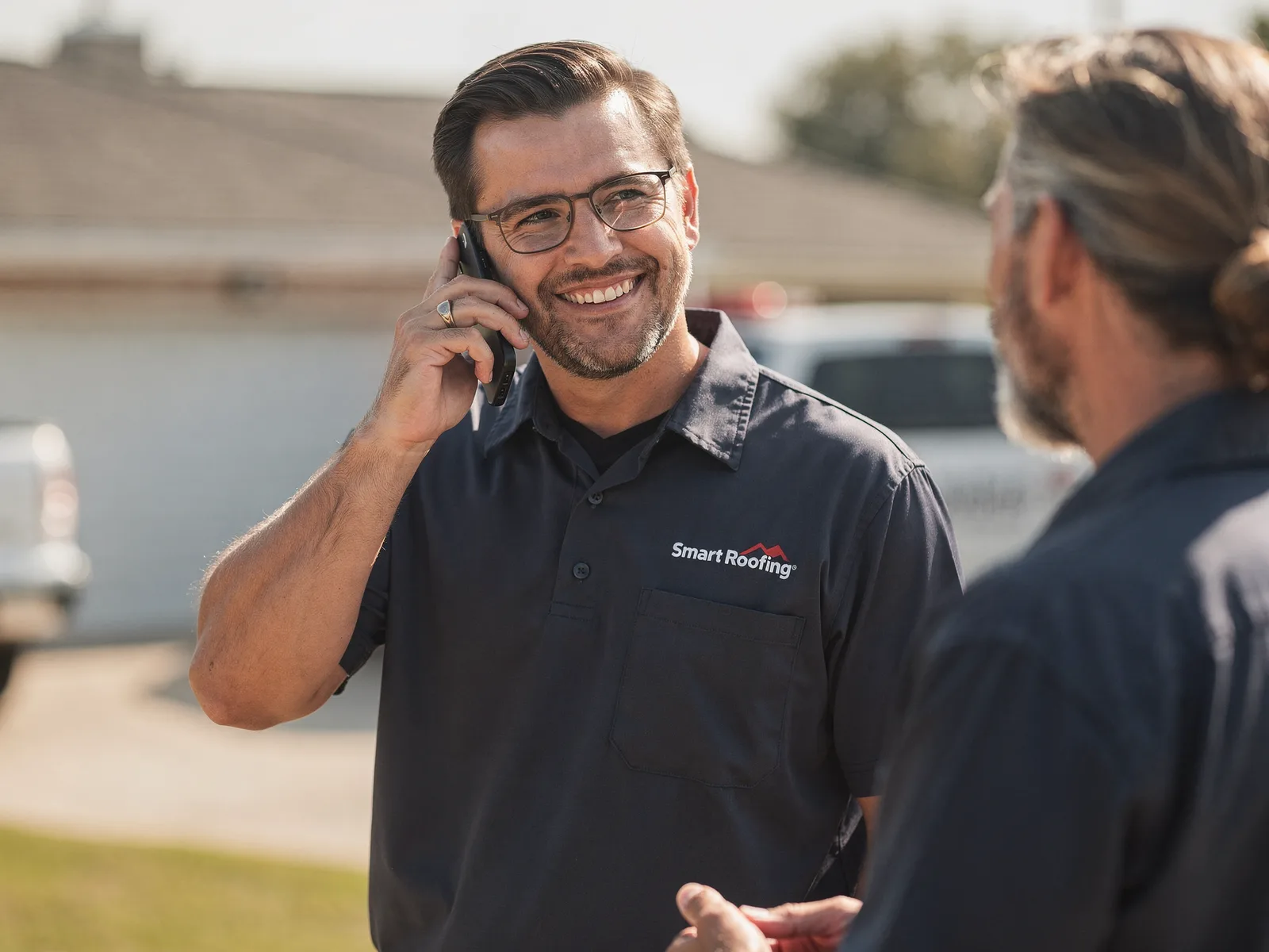Roof Repair Beardstown, IL FAQs